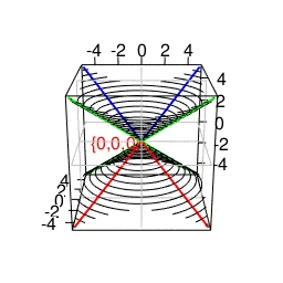 image.gif
