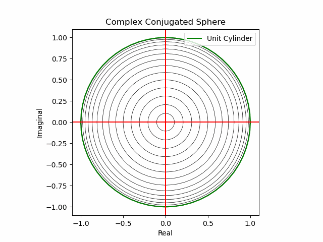 image.gif
