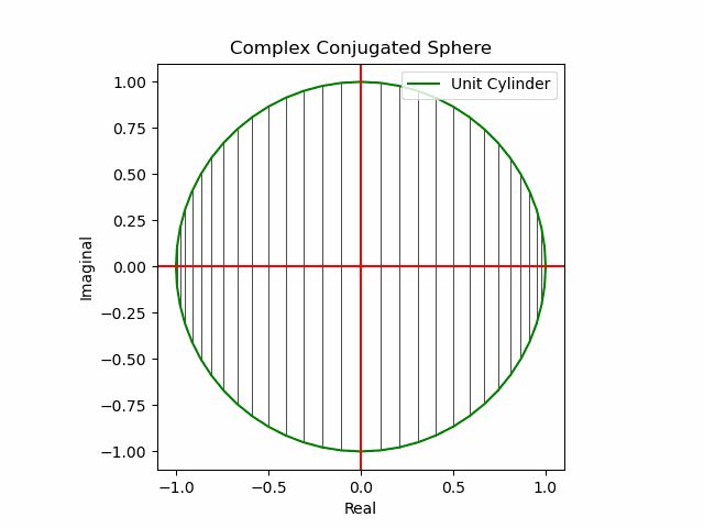image.gif