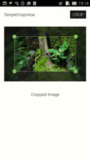 Android 画像の切り抜きをシンプルに実装できるライブラリを公開しました Simplecropview Qiita Android 画像の切り抜きをシンプルに実装できるライブラリを公開しました Simplecropview Qiita