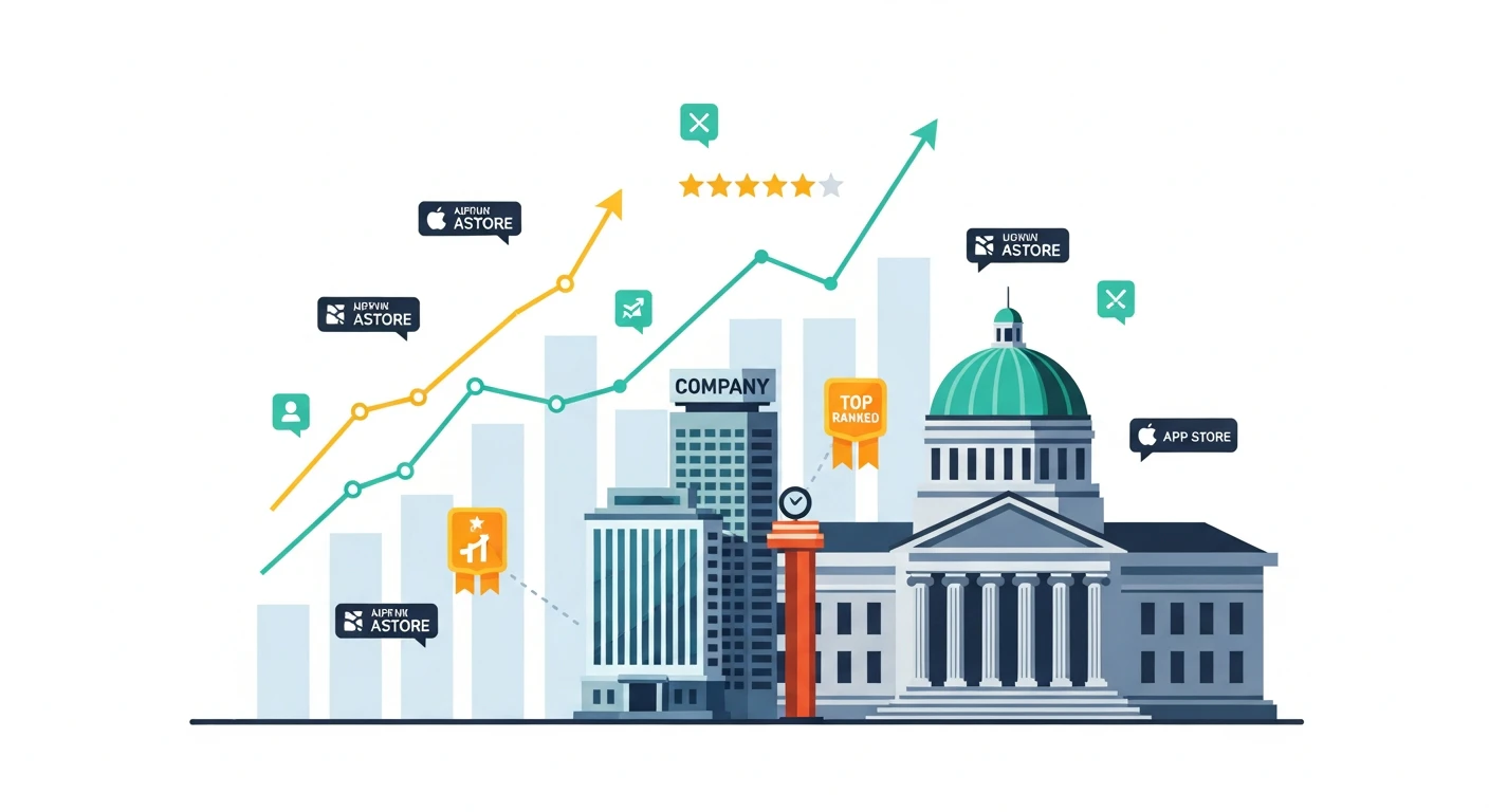 Anthropic vs Pentagon