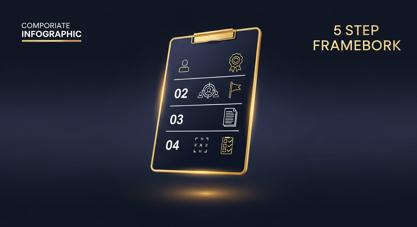 プロンプト設計シート