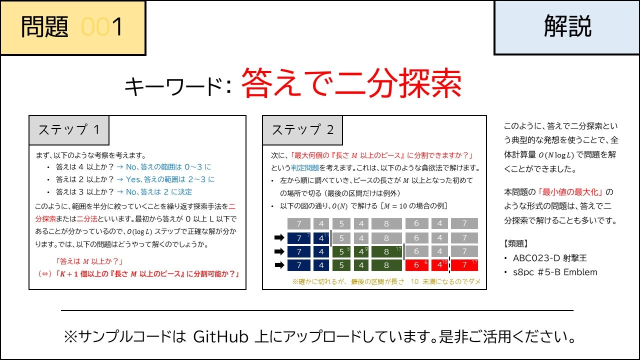 公式解説画像 参考画像