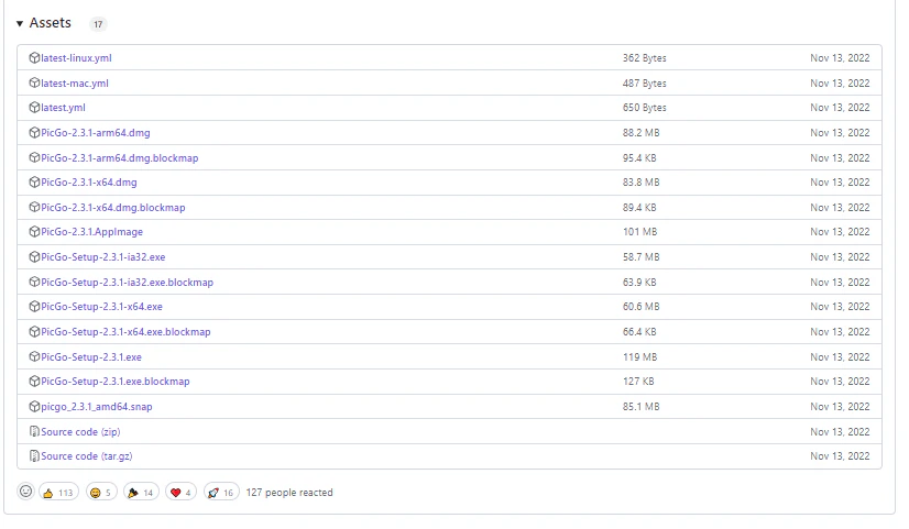 image-20230502130117603