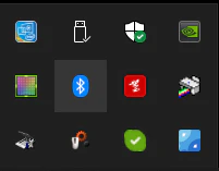 image-20230502130332385