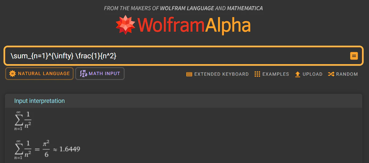 askWolframAlpha3