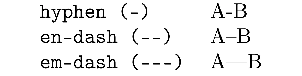 rules/LLENDash
