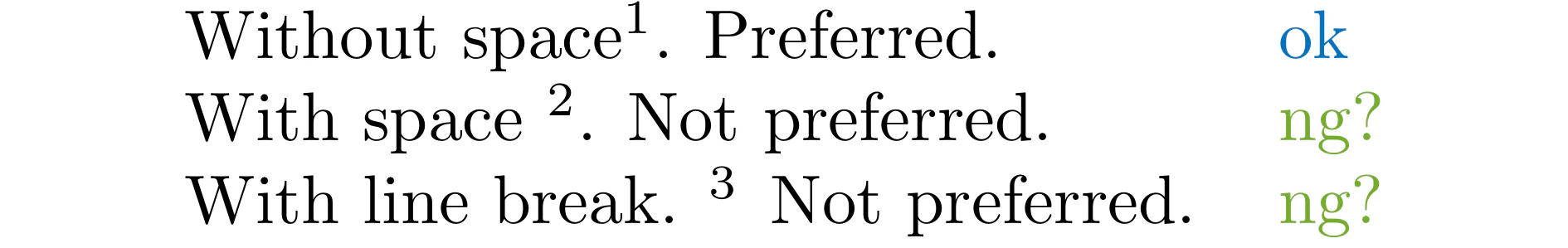 rules/LLFootnote