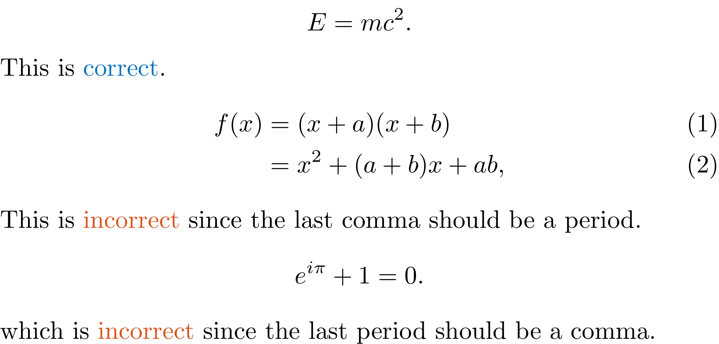 rules/LLMathPunctuation