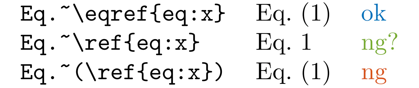 rules/LLRefEq
