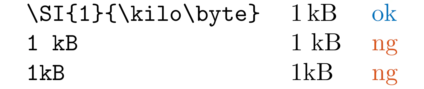 rules/LLSI