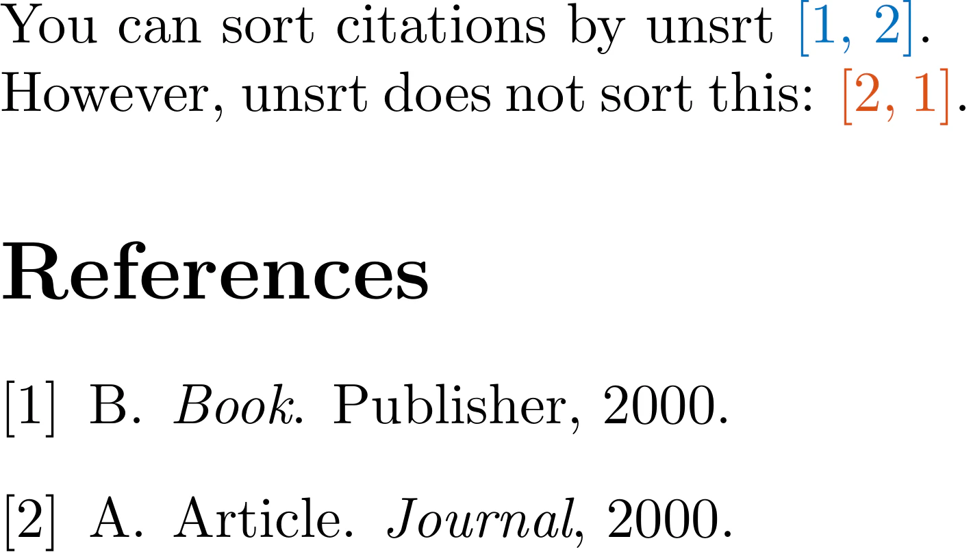 rules/LLSortedCites