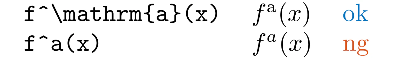 rules/LLUserDefined