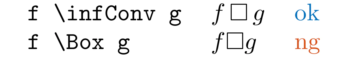 rules/LLUserDefined