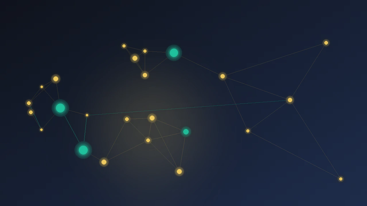 API boundary diagram