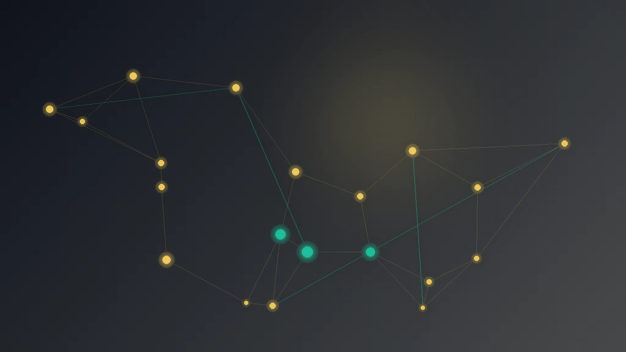 Generative AI and BI tool patterns