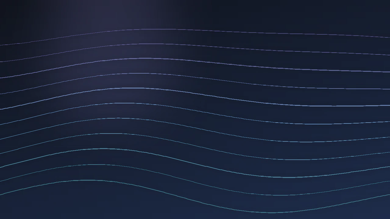 Good dashboard design who and what
