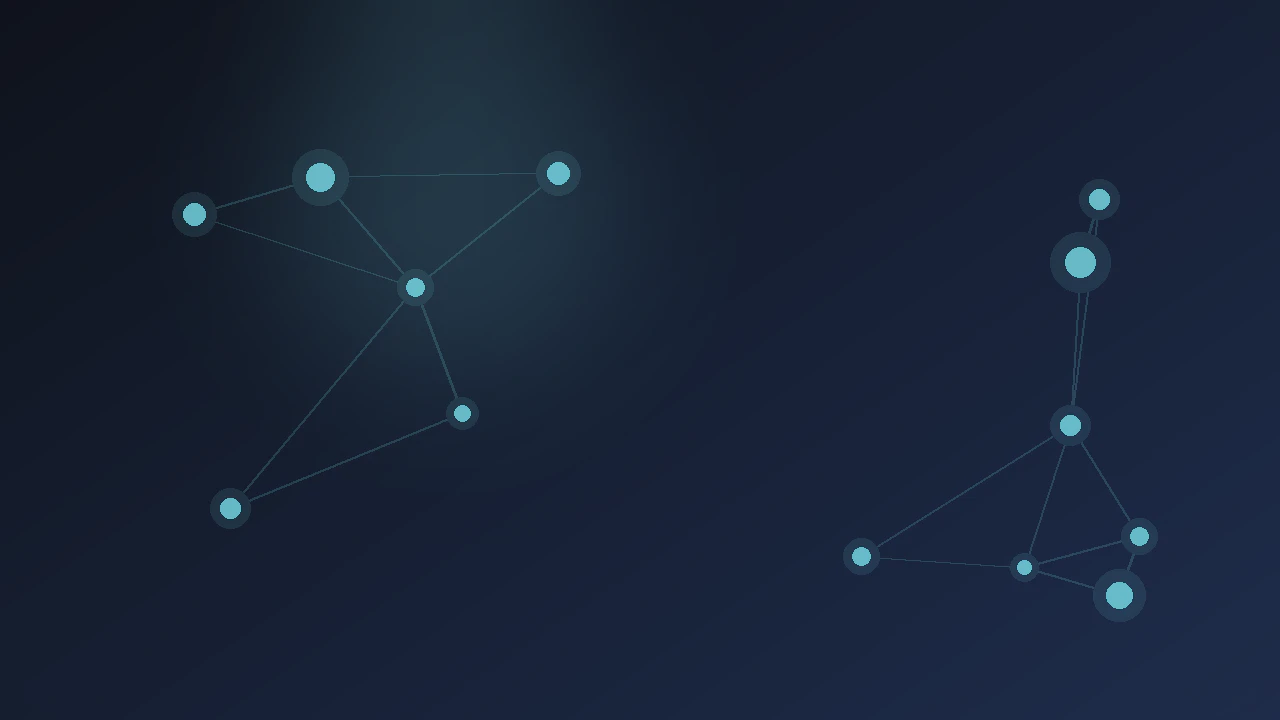 Vercel AI SDK 7 production agent platform abstract