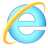 IE
