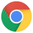 Chrome