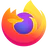 Firefox