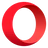 Opera