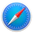 Safari