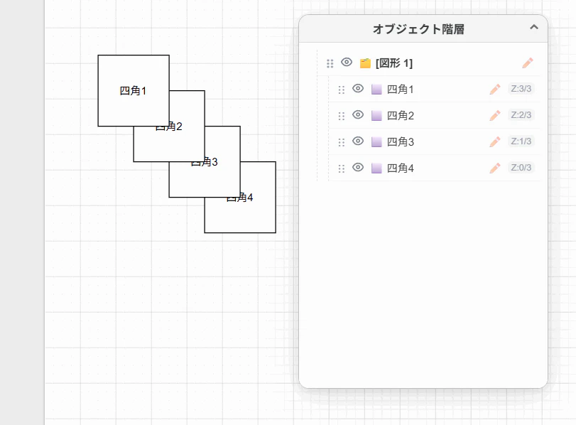 Hierarchy Viewer