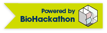 bh badge right