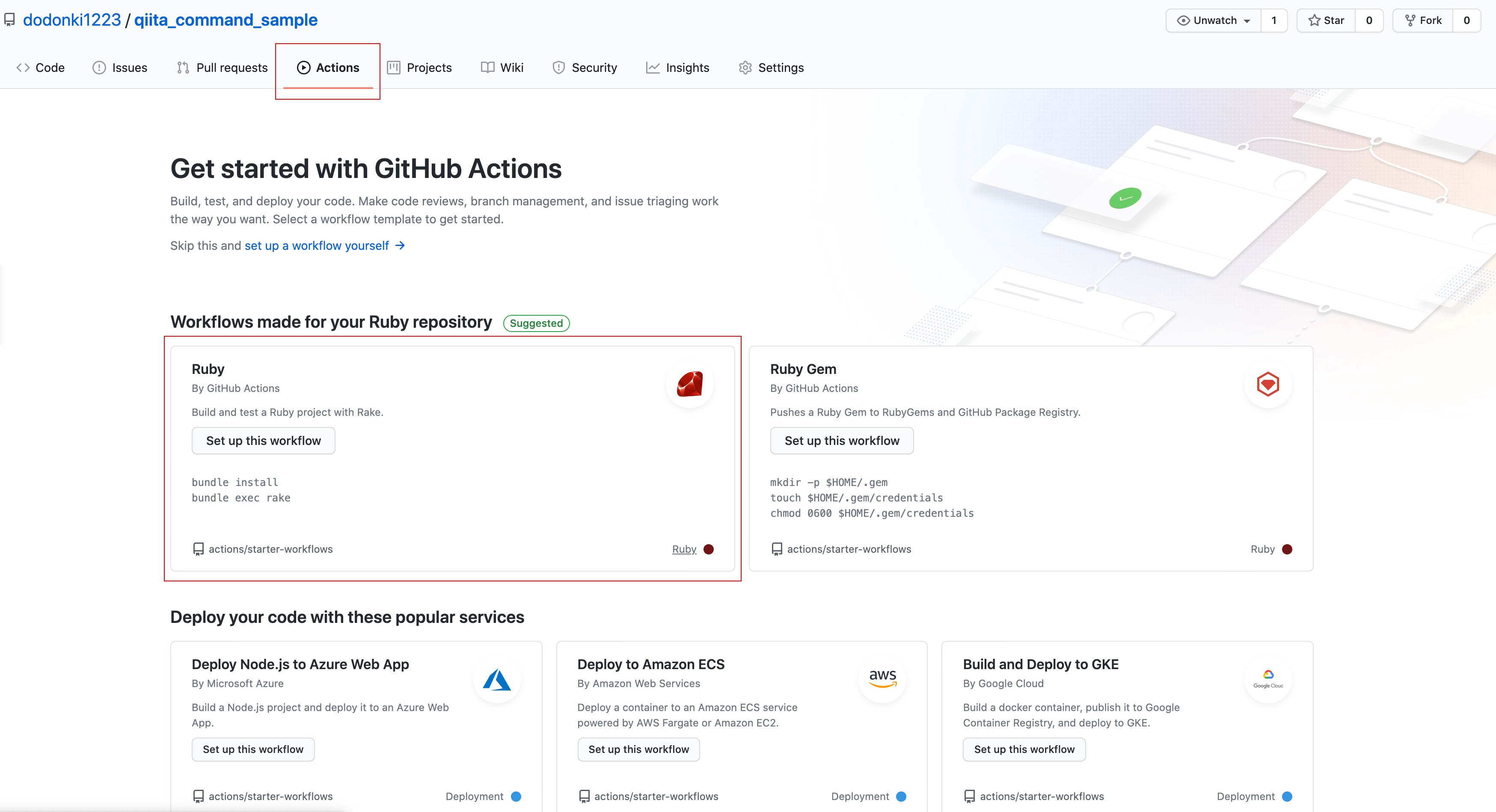 00_get_started_with_github_actions