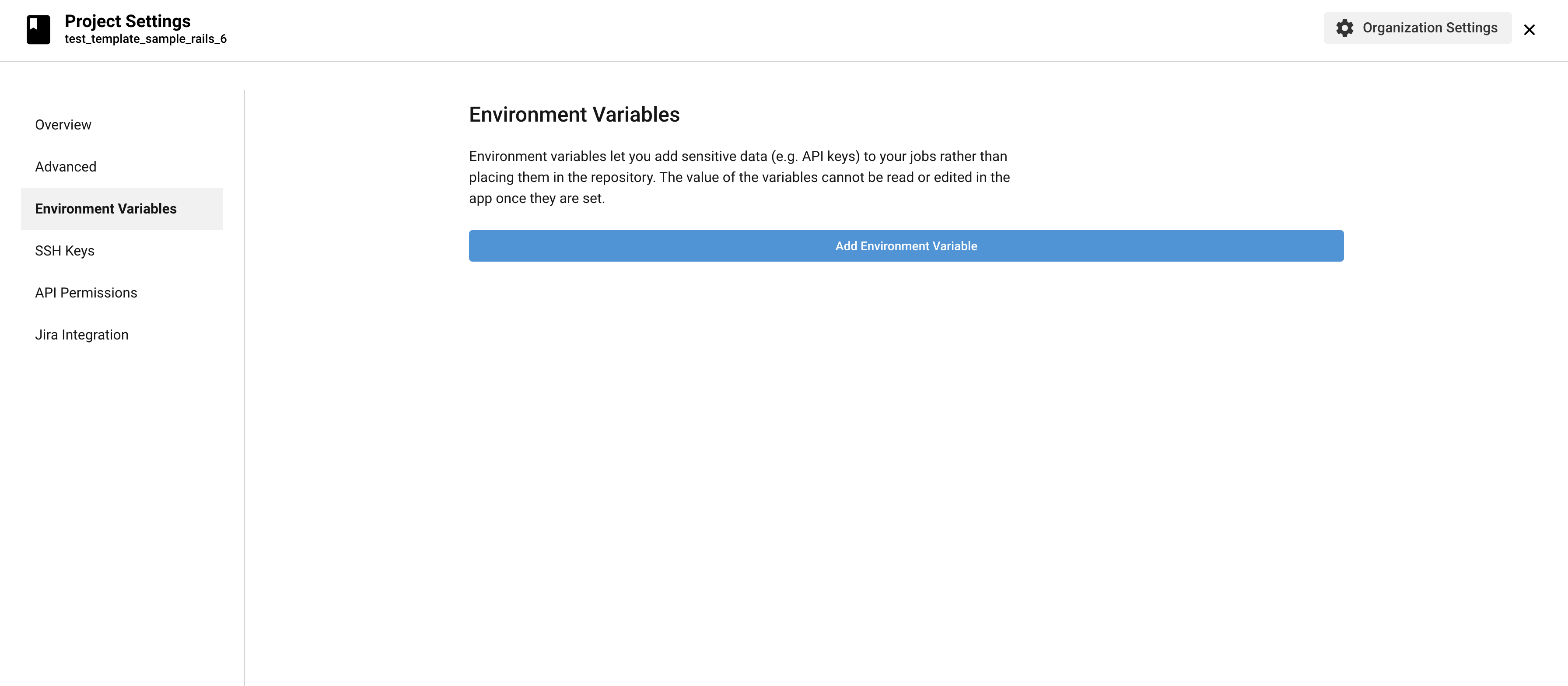 09_environment_variables_settings