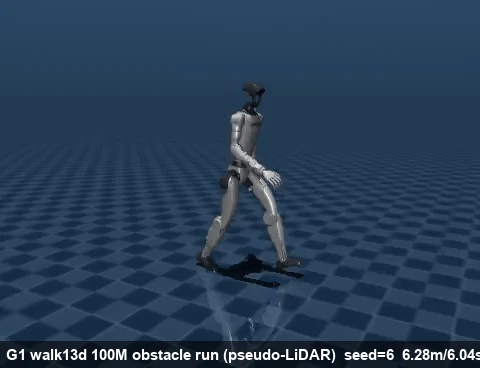 walk13d 100M