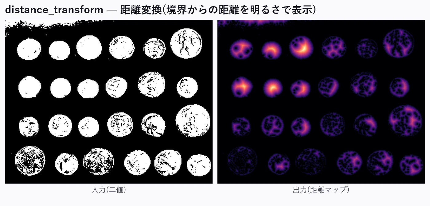 opdemo_15_distance_transform.png