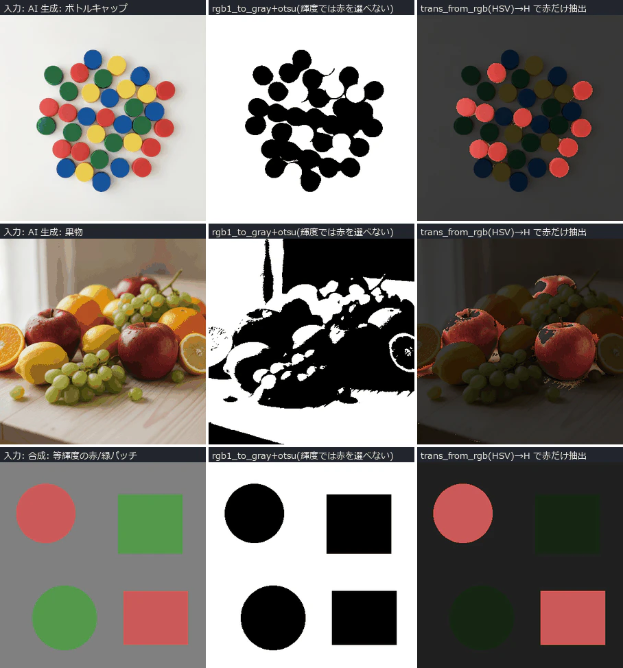 fops_color