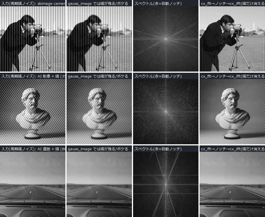 fops_frequency