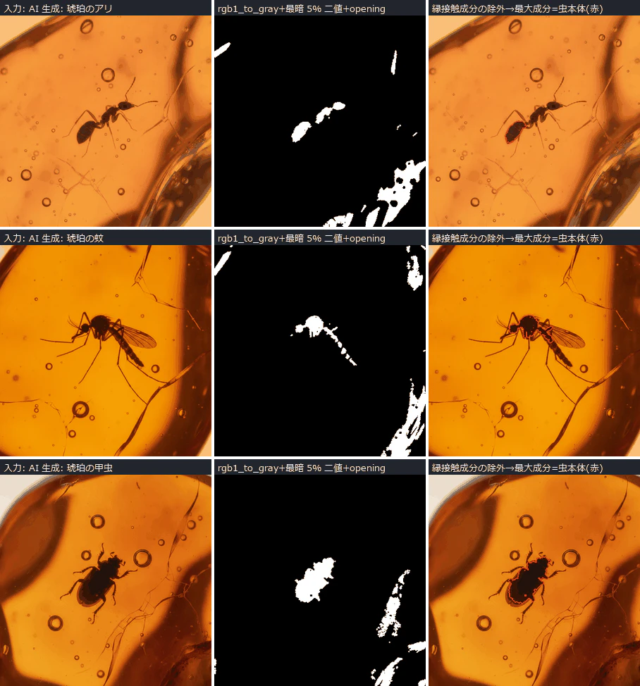 fops_segmentation_facade