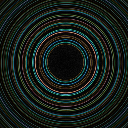the detector image coloured by phase (1:1 pixels, lossless PNG)