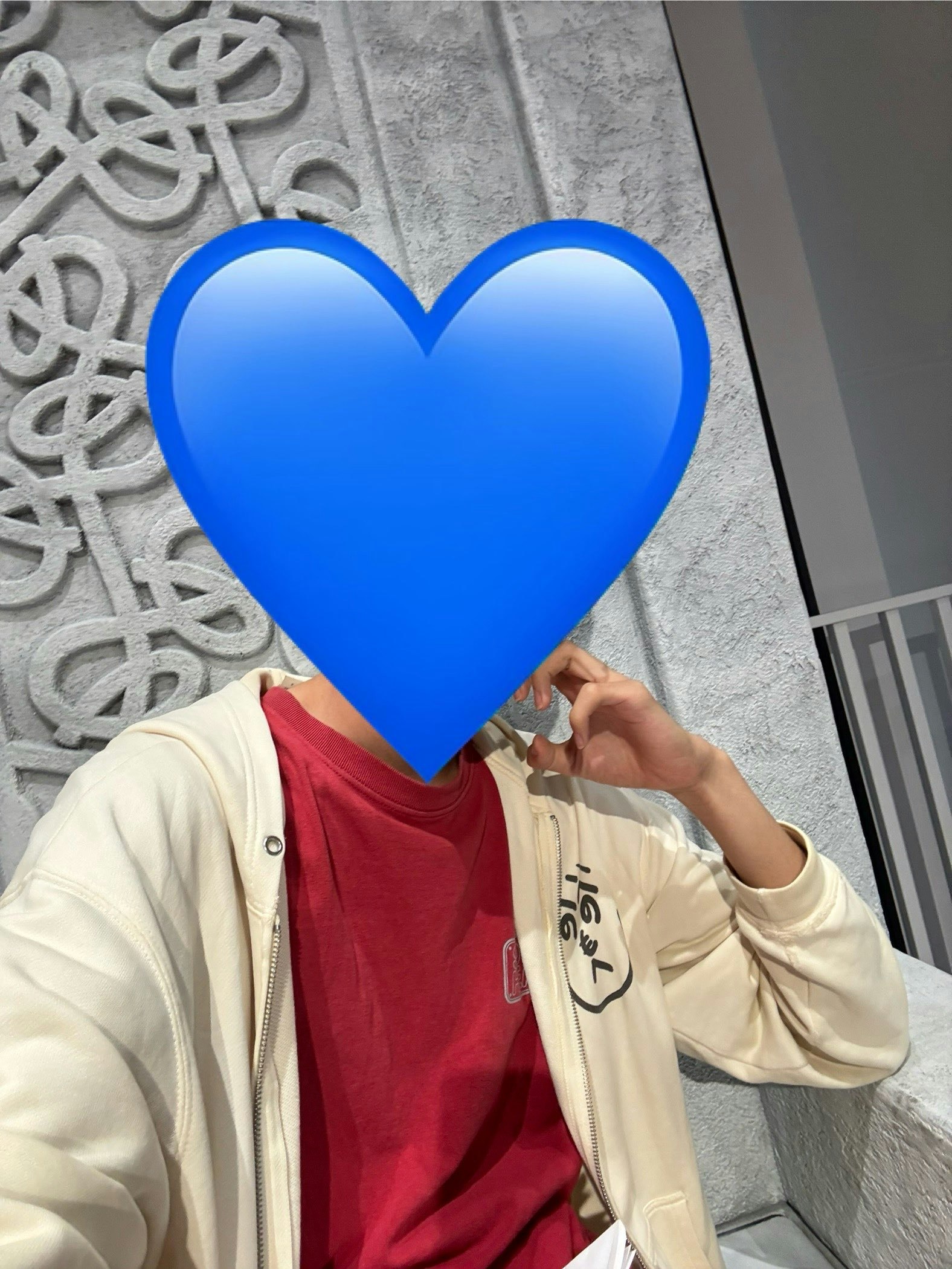 へのパーカー玉座