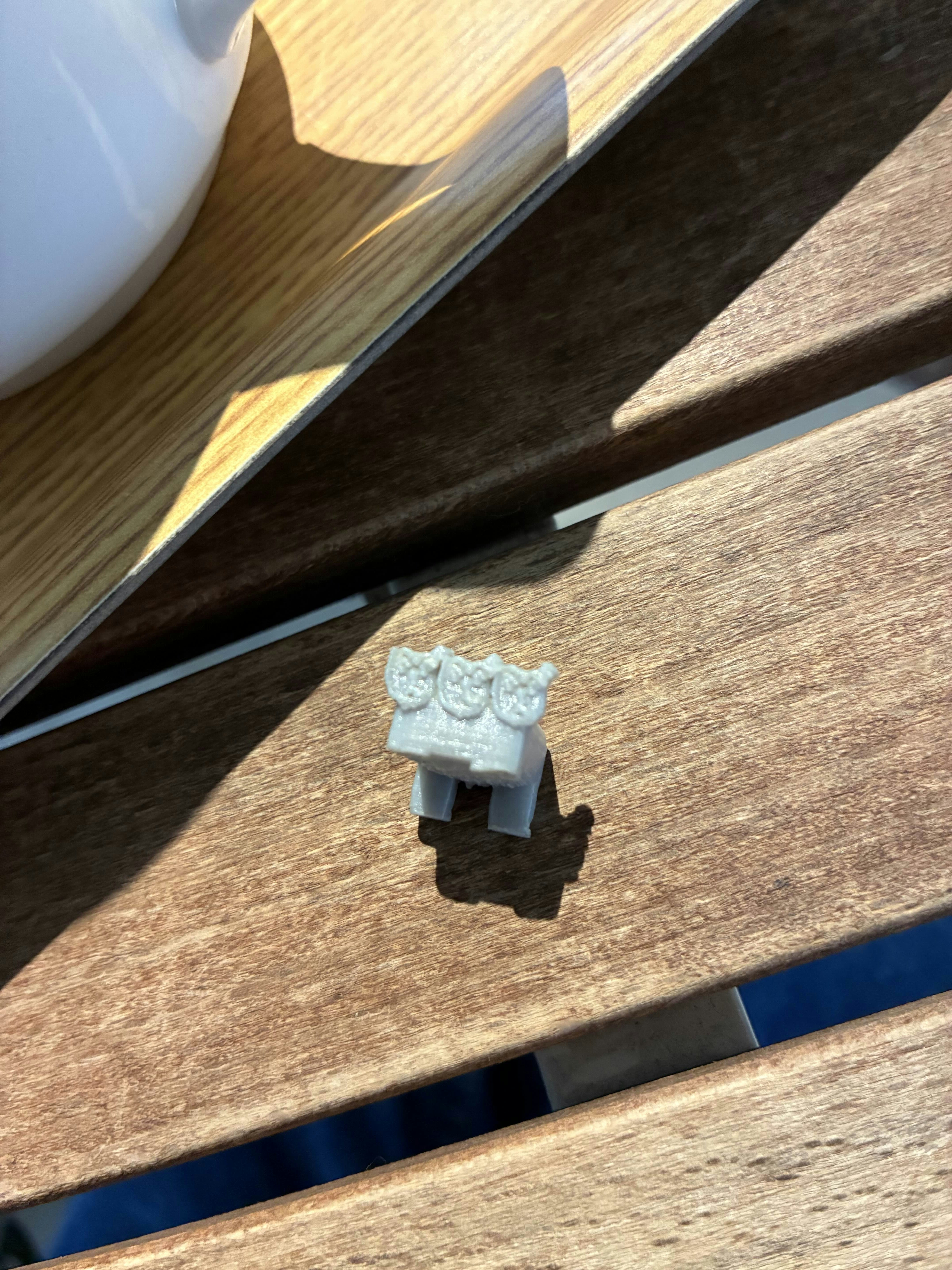 へのべろすフィギュア