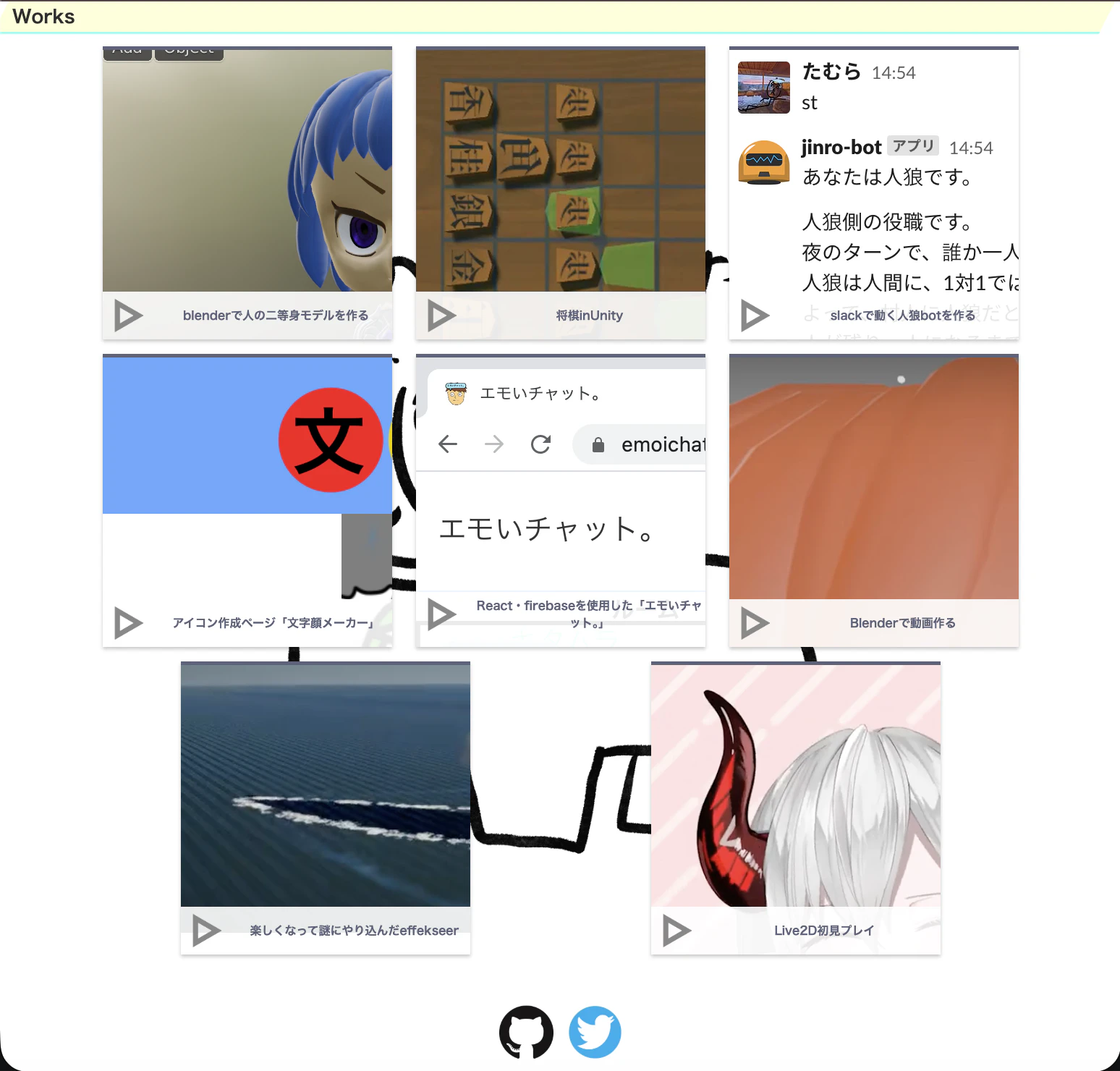 壱零