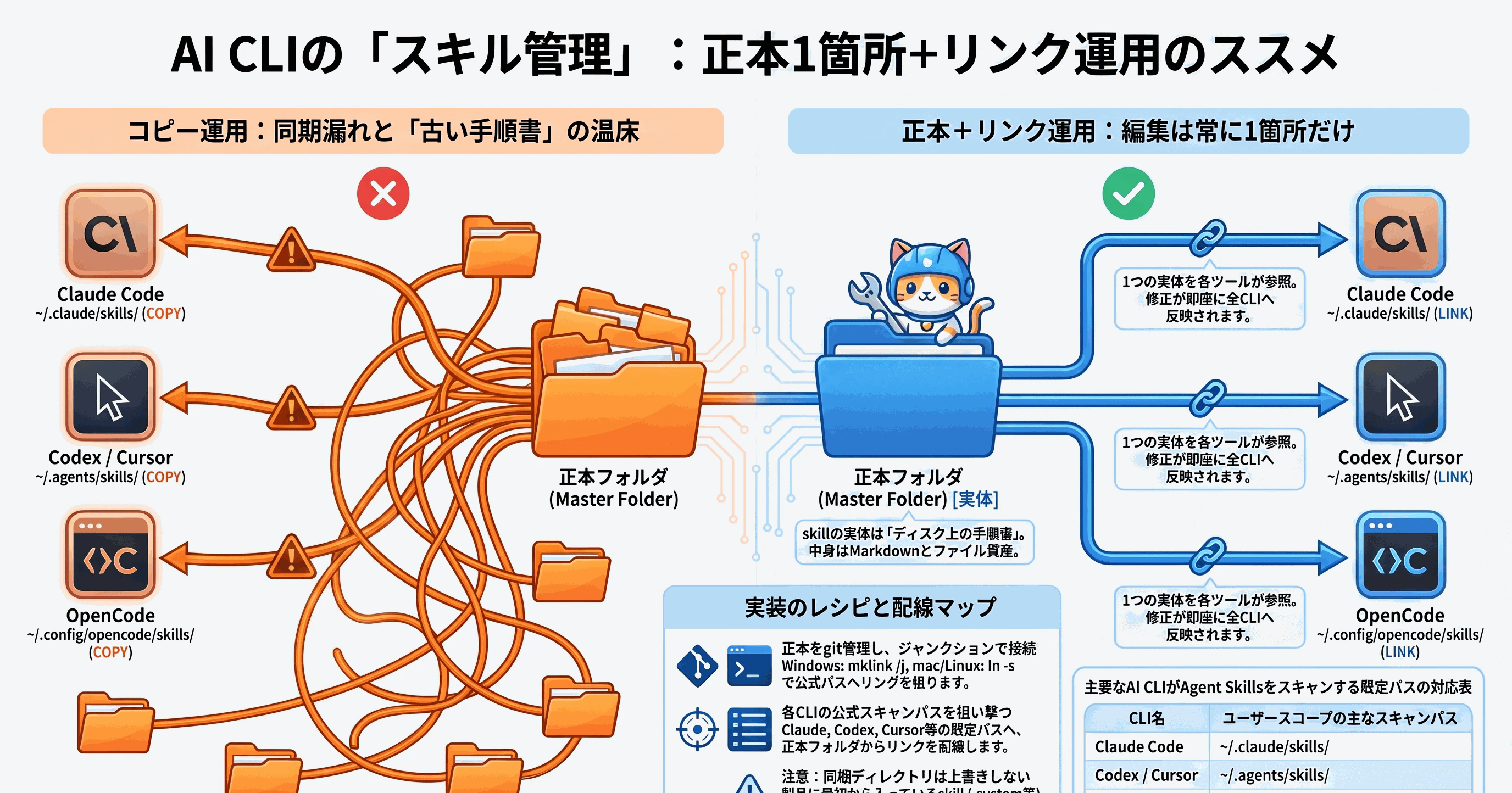記事の要約