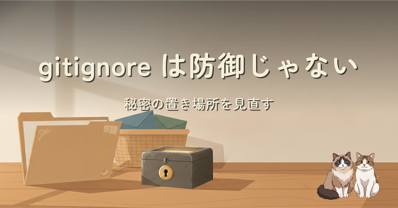 Grok Build 事案のヒーロー画像