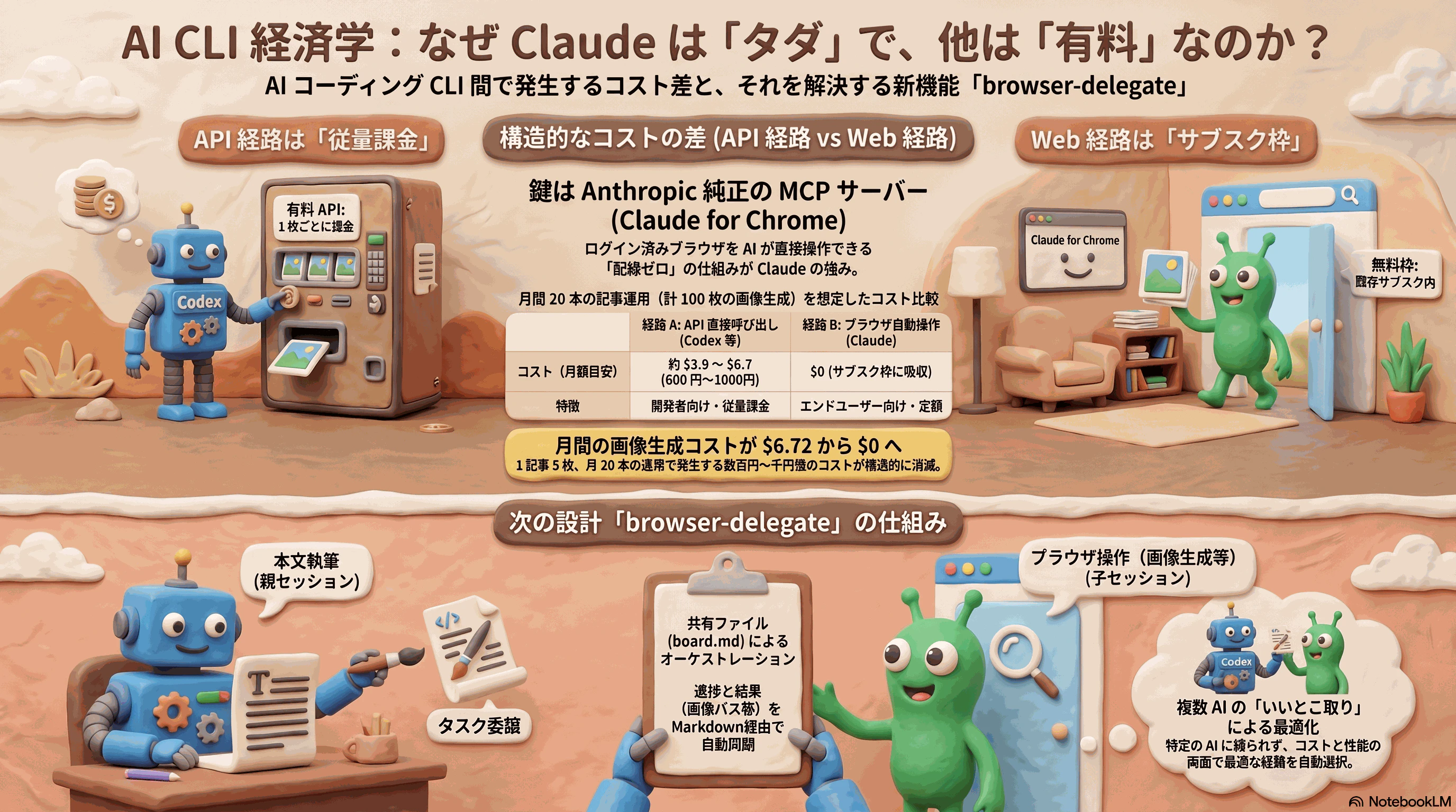 記事の要約