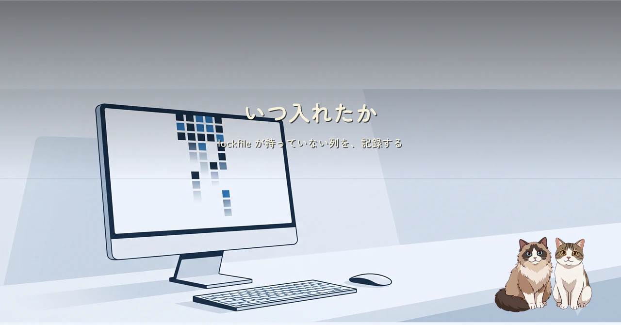 ヒーロー(記事トップ)