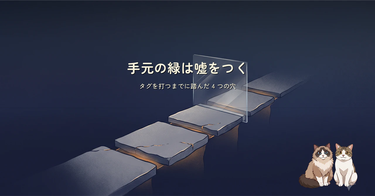 タイトル画像