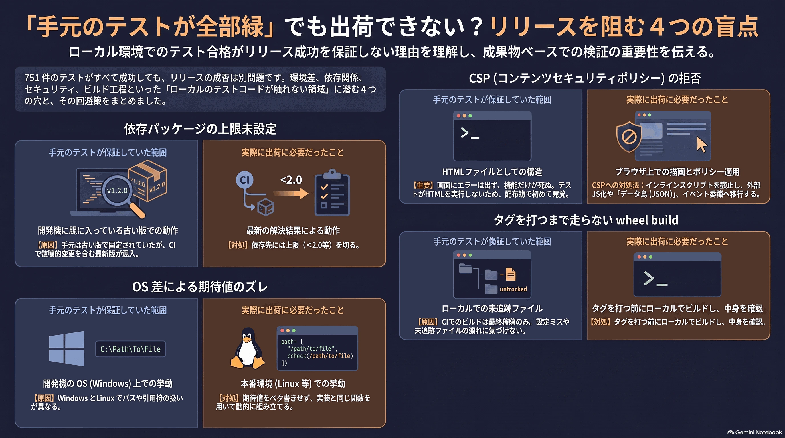記事の要約