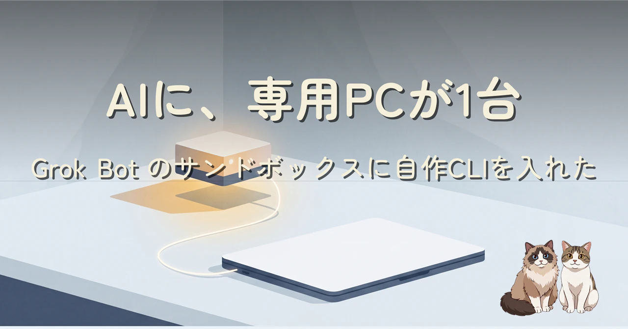 ヒーロー(記事トップ)