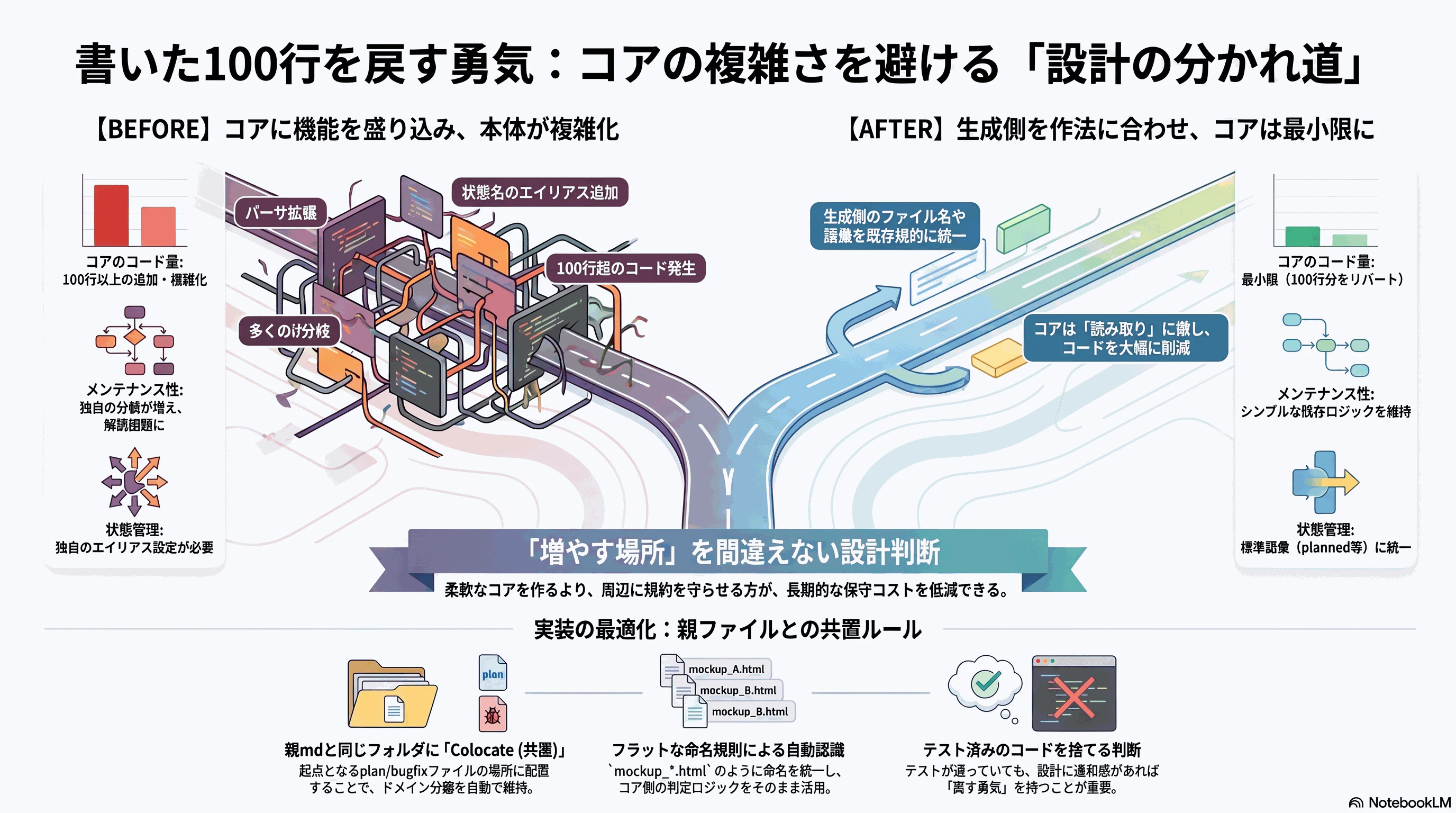 記事の要約