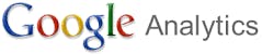 ga-logo