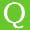 Qiita Initial